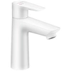 Image de Mitigeur lavabo Talis 110 CH3 Coolstart Blanc mat sans vidage