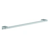 Image de Porte-serviettes 648 mm chromé AddStoris