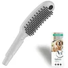 Image de hansgrohe DogShower Douchette pour chien 150 3 jet avec buses massantes, blanc mat, 26640700 en occasion ou reconditionné