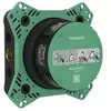 Image de Corps d'encastrement iBox universal 2