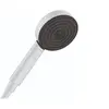 Image de Douchette à main 105 3jet Activation EcoSmart 9l/min blanc mat Pulsify Select