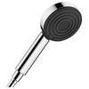 Image de Pommeau de douche Pulsify 105 EcoSmart+ chromé