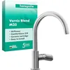 Image de hansgrohe Vernis Blend M35 Mitigeur de cuisine 210, 1 jet, chromé, 71870000 en occasion ou reconditionné