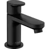 Image de Robinet pour lavabo à eau froide Hansgrohe Vernis Blend