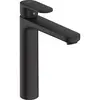 Image de Mitigeur de lavabo Comfort Zone 190 Hansgrohe Vernis Blend