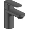 Image de Mitigeur de lavabo Comfort Zone 70 Hansgrohe Vernis Blend