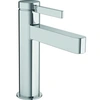 Image de Mitigeur de lavabo 110 CoolStart, bonde Push-Open Finoris chromé