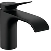 Image de Mitigeur lavabo Vivenis 80 sans vidage