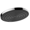 Image de Douche de tête Pulsify 260 EcoSmart Chromé
