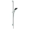 Image de Set de douche 105 3jet Relaxation EcoSmart 9l/min avec barre C 90 cm chromé Pulsify Select