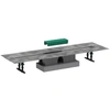 Image de Kit d'installation caniveau de douche 90 cm installation standard uBox