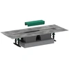 Image de Kit d'installation caniveau de douche 60 cm installation standard uBox