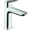 Image de Mitigeur lavabo 110 CoolStart chromé