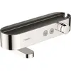Image de Mitigeur baignoire thermostatique ShowerTablet Select 400 chromé