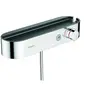 Image de Mitigeur douche thermostatique ShowerTablet Select 400 Chromé