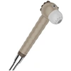 Image de Douchette 2 jets enfants Jocolino beige