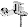 Image de Hansgrohe Robinet Rebris S One Size