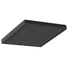 Image de Douche de tête Pulsify E 260 EcoSmart Noir mat