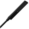 Image de Pommeau de douche Pulsify E 100 EcoSmart+ Noir mat