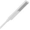 Image de Pommeau de douche Pulsify E 100 EcoSmart+ Blanc mat