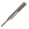 Image de Pommeau de douche Pulsify E 100 EcoSmart bronze brossé