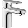 Image de Mitigeur de lavabo Vernis Blend 70 CoolStart - - 71598000