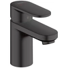 Image de Mitigeur lavabo Vernis Blend 70 CoolStart noir mat - - 71598670