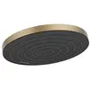 Image de Douche de tête Pulsify S 260 EcoSmart Bronze brossé
