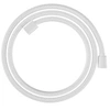 Image de Flexible de douche Designflex 160 cm blanc mat
