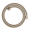 Image de Flexible de douche Designflex 160 cm bronze brossé
