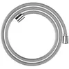 Image de Flexible de douche Designflex 160 cm chromé