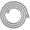 Image de Flexible de douche Designflex 200 cm chromé