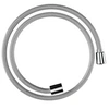 Image de Flexible de douche Designflex 125 cm chromé