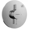 Image de Hansgrohe Robinet Duoturn S One Size