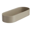 Image de Corbeille de rangement Wallstoris Planet Edition Sable