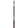Image de Catrice Crayon à Sourcils Eye Brow Stylist Nº025 Perfect Brown 1.4g One Size