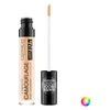 Image de Correcteur facial Liquid Camouflage (5 ml) - 036-hazelnut
