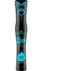 Image de Essence Mascara Princess False Effect Waterproof 12ml One Size