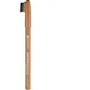 Image de Essence Crayon à Sourcils Eyebrow Designer Nº13 Cool Blonde 1g One Size