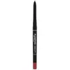 Image de Catrice Crayon à Lèvres Plumping 040 0.35g One Size