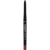 Image de Catrice Crayon à Lèvres Plumping 060 0.35g One Size