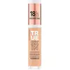 Image de Catrice Correcteur True Skin High Cover Nº032 Neutral Biscuit 4.5ml One Size