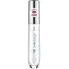 Image de ESS LIPGLOSS EXT SHINE1