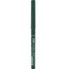 Image de Catrice Eye-liner 20h Ultra Precision Gel Waterproof Nº040 Warm Green 0.08g One Size