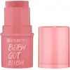 Image de Stick Blush & Bronze - Teinte 30 Rosé All Day