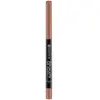 Image de Essence Crayon à Lèvres Matte Comfort 8h 01 Cinnamon Spice 0.30g One Size