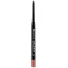 Image de Crayon à lèvres matte 04 Rosy nude