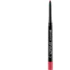 Image de Essence Crayon à Lèvres 8h Matte Comfort Nº07 Classic Red One Size