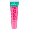 Image de Essence Brillant à Lèvres Juicy Bomb Nº102 Witty Watermelon 10ml One Size