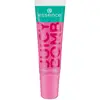 Image de Lipgloss Shiny - Teinte 102 Witty Watermelon